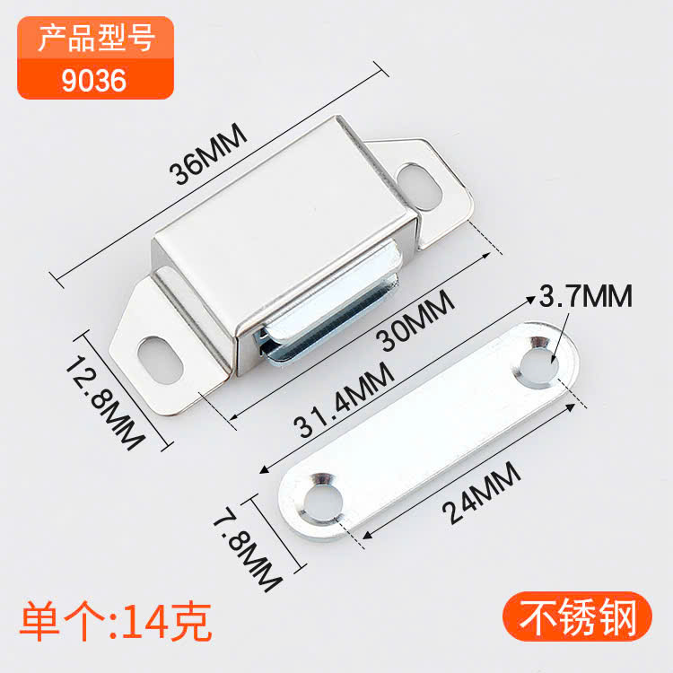 Phụ kiện ngành gỗ và nội thất